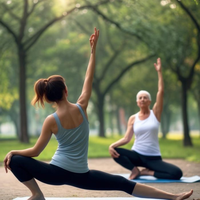 d8f259f0-bf54-4022-b00d-eee14af7c149