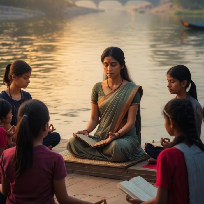 dde2f9ac-c2a5-4946-973c-7a9f65a07ae1